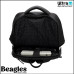 Beagles 23340 001
