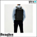 Beagles 23340 001
