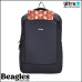 Beagles 23340 002