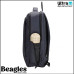 Beagles 23340 002