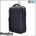 Beagles 23340 002