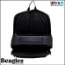 Beagles 23340 002