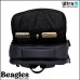 Beagles 23340 002