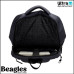 Beagles 23340 002