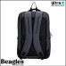 Beagles 23340 002