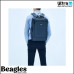 Beagles 23340 002
