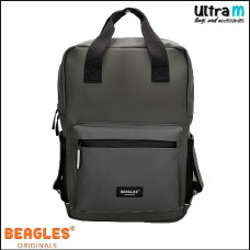 Beagles Originals 23895 012 Beagles Originals 23895 012