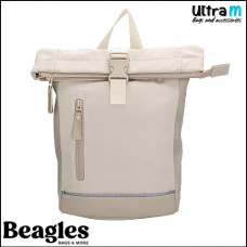 Beagles 24075 138