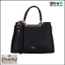 Charm London 24169 001