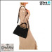 Charm London 24169 001