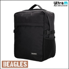 Beagles 24216 001 Beagles 24216 001