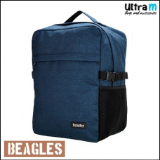 Beagles 24216 002 Beagles 24216 002