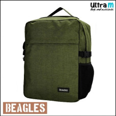 Beagles 24216 029 Beagles 24216 029