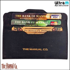 The Manual Co 249 Braon