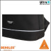 Beagles 25268 001 Beagles 25268 001