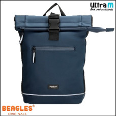 Beagles 25268 002