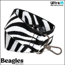 Beagles 25275 O 195