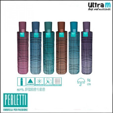 Perletti 26196