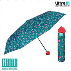 Perletti 26233 Zeleni