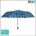 Perletti 26362-1
