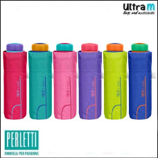 Perletti 26414 Super Mini