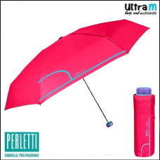 Perletti 26414A Ultra Mini Perletti 26414A Ultra Mini