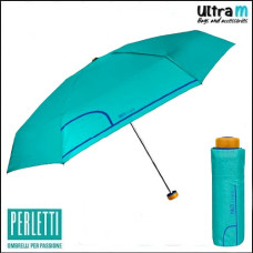 Perletti 26414B Ultra Mini