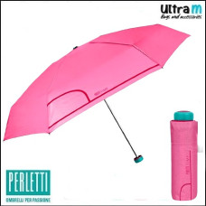 Perletti 26414C Ultra Mini Perletti 26414C Ultra Mini