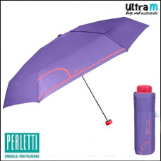 Perletti 26414D Ultra Mini Perletti 26414D Ultra Mini