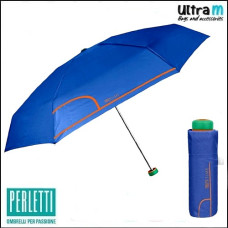 Perletti 26414F Ultra Mini