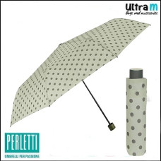 Perletti 26426A Perletti 26426A