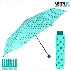 Perletti 26426B Perletti 26426B