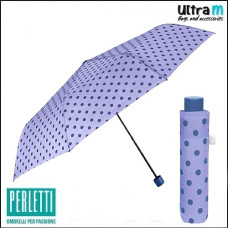 Perletti 26426C Perletti 26426C