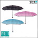 Perletti 26430 Super Mini