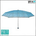 Perletti 26430 Super Mini
