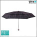 Perletti 26430 Super Mini