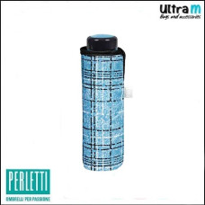 Perletti 26430 Super Mini