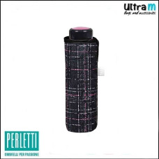 Perletti 26430 Super Mini