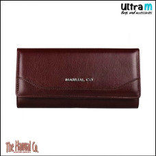 The Manual Co 2664 ?okolada braon