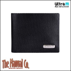The Manual Co 2343 Crni