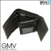 GMV 27783-1