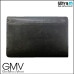 GMV 27783-1