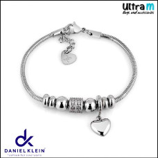 Narukvica Daniel Klein DKJ.3.10022-1 Narukvica Daniel Klein DKJ.3.10022-1