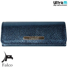 Falco House 3005 Sedef plava