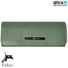 Falco House 3005 mint