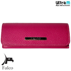 Falco House 3005 pink