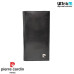 Card holder Pierre Cardin 3011 YS.507.10