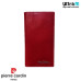Card holder Pierre Cardin 3011 YS.507.10