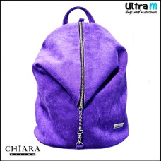 Chiara Design ranac L302 Ravello Ljubi?asti
