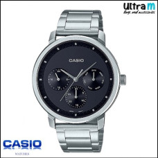 Casio MTP-B305D-1E Casio MTP-B305D-1E